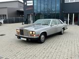 Rolls-Royce Camargue | H-Zulassung | Rostfrei | Sammler - Rolls-Royce Gebrauchtwagen von 1980