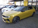 Opel Astra L Lim. 5-trg. GS Line - Opel Astra aus 2023