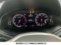 Seat Ibiza - Vorschau Bild 13