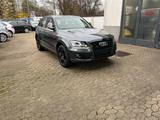 Audi Q5 2.0 TFSI Quattro Climatronic-Teilleder-1-Hand - Audi in Essen: Q1