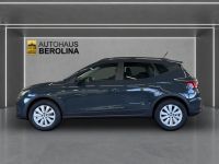 Seat Arona - Vorschau Bild 4