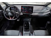 Volkswagen ID.3 - Vorschau Bild 6