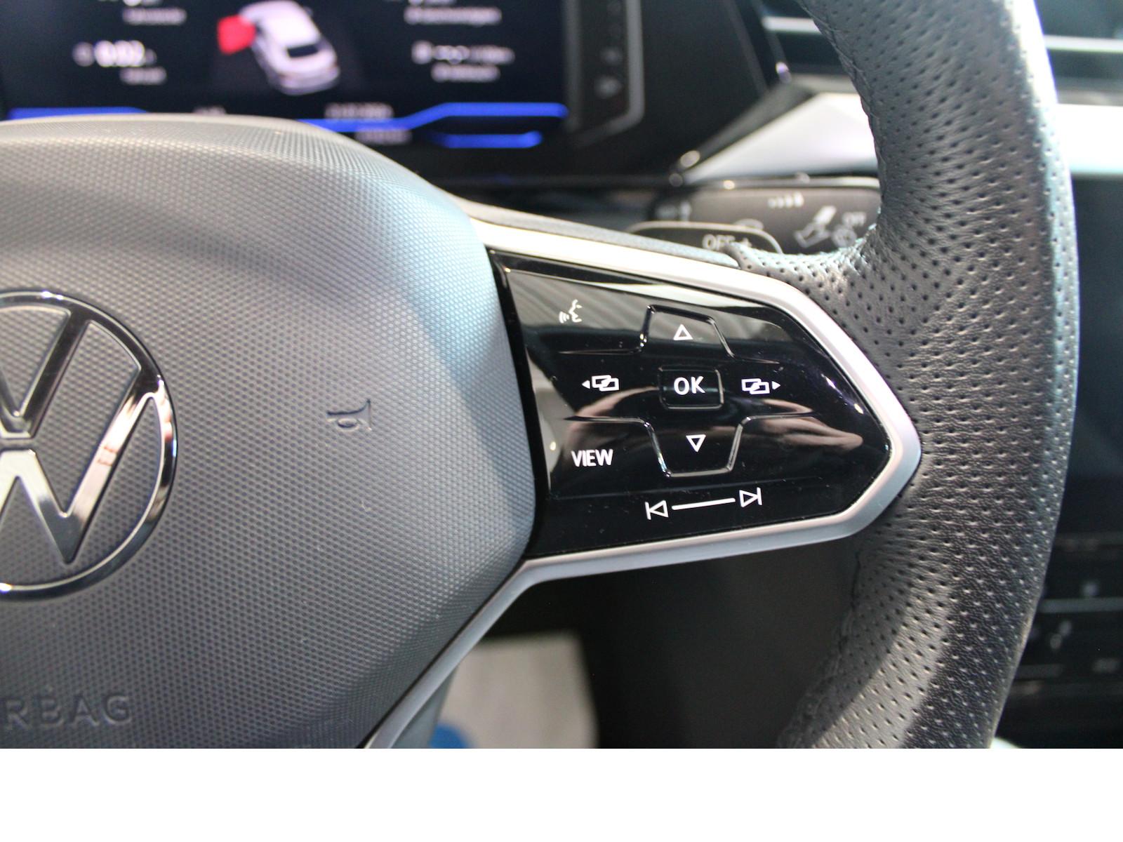 Volkswagen Arteon 2.0 TDI R line *MATRIX*PDC*VIRT*NAVI*, миниатюра 15