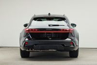 Audi A6 Allroad - Vorschau Bild 5
