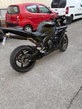 Yamaha R1 Rn12 - Offers