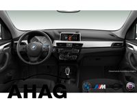 BMW X1 - Vorschau Bild 5