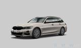 BMW 330e Touring M Sport A.Pano.Laser.360°.ACC.H&K - BMW 330 in Chemnitz