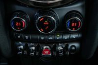 MINI Cooper - Vorschau Bild 15