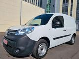 Renault Kangoo 1.5 DCI*KLIMA*5.990€ Netto*127 TKM* - Renault Kangoo: 1.9