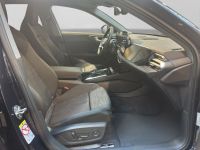 Audi A5 - Vorschau Bild 4