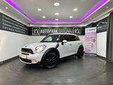 MINI Mini Cooper Countryman SD - MINI Cooper Countryman von privat
