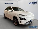 Hyundai KONA Advantage !AKTION! Elektro 2WD Kamera Apple - E-Autos