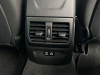 BMW M235 - Vorschau Bild 17