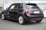 MINI Mini 1.5 Cooper LED Navi Sitzheizung Sportsitze - MINI Cooper aus 2019