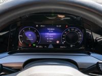 Volkswagen Golf - Vorschau Bild 17