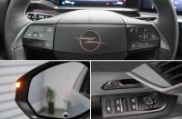 Opel Grandland-e B GS *NAVI/HUD/LED/SHZ/PDC/360*