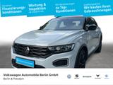 Volkswagen T-Roc 1.5 TSI Sport DSG Navi LED SHZ PDC - Volkswagen T-Roc in Berlin