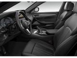 BMW 545e xDrive M-Sport FACEL. HUD 360° LASER LED - BMW: Limousine, E36