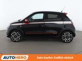 Renault Twingo 0.9 Energy GT*TEMPO*PDC*ALU*KLIMA* - Renault Twingo Gebrauchtwagen