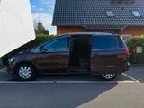 Volkswagen Sharan 2.0 TDI SCR BMT Beach Beach - Volkswagen Sharan Beach
