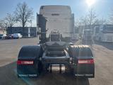 Renault T 480 4x2 Sleeper Hydraulik Alcoa ACC "NEU" - Renault LKWs