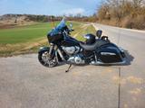 Indian Chieftain Limited - INDIAN CHIEFTAIN LIMITED