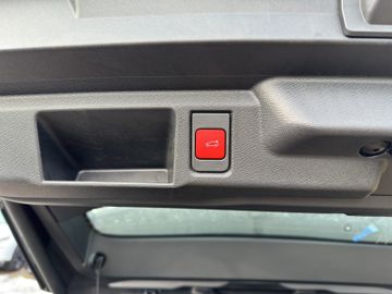 Opel Grandland 1.2 Edition KAM,ALWR,TEMPOM.CARP,LM