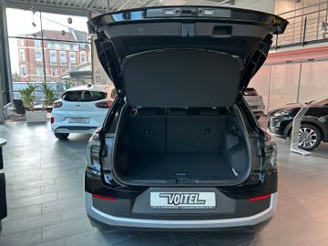 Ford Explorer Select RWD