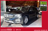 Mercedes-Benz GLB 200 d Style ACC+LED+Navi+SHZ+Kam.+WKR&SKR - Mercedes-Benz: Sk