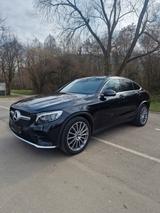 Mercedes-Benz CLC 250 - : Coupe, Clc