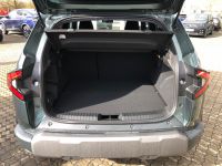 Dacia Duster - Vorschau Bild 7