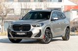 BMW X1 23d M SPORT.PANORAMA.DR.ASS.PRO.360°.HUD.LED.