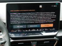 Cupra Leon - Vorschau Bild 20