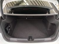 Audi S3 - Vorschau Bild 7