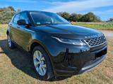Land Rover Range Rover Evoque P250 SE AWD Automatik SE - Land Rover Range Rover Evoque: Privatanbieter