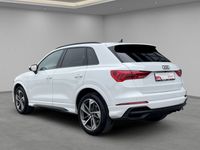 Audi Q3 - Vorschau Bild 2