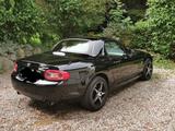 Mazda MX-5 1.8 MZR Roadster Coupe Kaminari Kaminari - Mazda MX-5: Kaminari