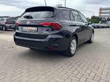 Fiat Tipo Kombi Easy  1.4 T-Jet 88kw Navi PDC - Fiat Tipo in Essen