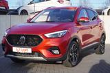 MG ZS 1.0 T-GDI Luxury Aut. LED Navi Sitzheizung 36 - MG ZS Gebrauchtwagen in Berlin