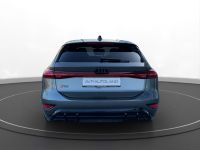 Audi S6 e-tron - Vorschau Bild 6