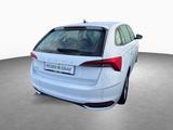 Skoda Scala Selection 1.5 TSI 6-Gang *KESSY*NAVI*KAMER - Skoda Scala: Selection