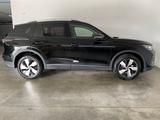 Volkswagen Tiguan Life 1.5 eTSI DSG AHK+NAVI+MATRIX - Volkswagen Tiguan: 5n