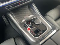 BMW XM - Vorschau Bild 14