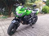 Kawasaki ZR759L - Offers matching your search criteria