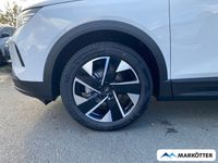 Opel Grandland (X) - Vorschau Bild 8