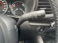 Mazda 3 - Vorschau Bild 23