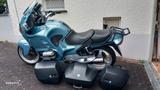 BMW R 1100 RT - Offers