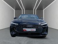 Audi A5 - Vorschau Bild 3