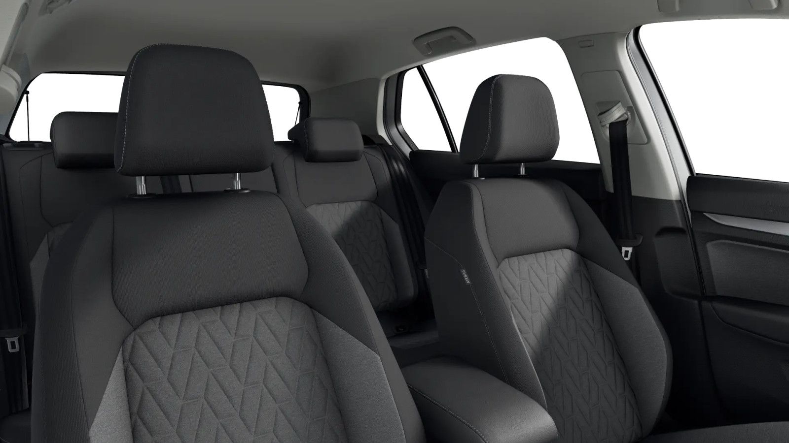 Volkswagen Golf Life 1.5 eTSI foto 10