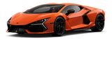 Lamborghini Revuelto Carbon Ext & Int 2025 - Lamborghini Revuelto Neuwagen
